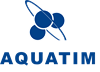 AQUATIM