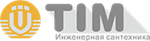 TiM