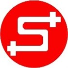 График работы в период майских праздников 2021 года.