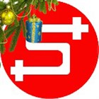 C новым 2015 годом, друзья!