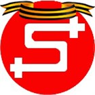 Поздравляем с 23 февраля!