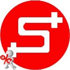 Ммм… Скидки.