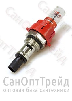 Расходомер встраиваемый для коллекторного блока 1/2" 309 TiM 20124593