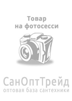 Счетчик 1/2"У-110 мм без американок НОРМА 20123601