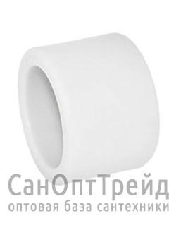 Заглушка 20 PPR 20123236
