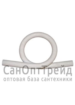 Компенсатор 32 PPR 20123250