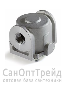 Фильтр газовый 1"х1" ВР/ВР TiM 20124972