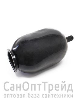Мембрана для бака EPDM 80-100 литров TiM 20126105