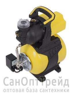 Насосная станция 40/19 800вт. AQUATIM 20126257