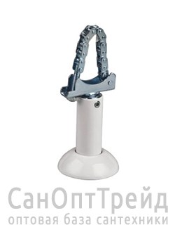 Кронштейн напольный TiM 20125795