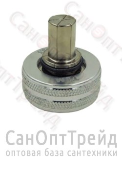 Сменная насадка для экспандера Pink 16(2.0) TiM 20123931