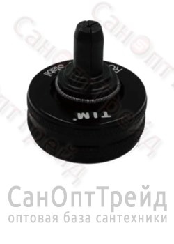 Сменная насадка для экспандера Stabil 25(3.7) TiM 20123929