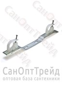 Кронштейн для коллектора 1