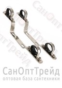 Кронштейн для коллекторной группы 1