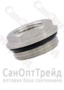 Футорка коллекторная 1