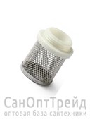 Сетчатый фильтр для обратного клапана 2