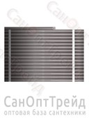 Труба из сшитого полиэтилена (серая) TiM 16 (2.2) PEX-b/EVOH 200м 20124642
