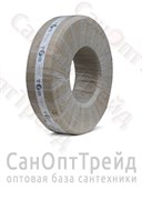 Труба металлополимерная TiM 16 (2.0) PEX/AL/PEX 100м 20124384