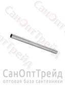 Труба из нержавеющей стали 15х1.0 штанга по 4м Zeissler 20126261