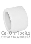 Заглушка 25 PPR 20123237