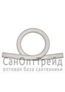 Компенсатор 20 PPR 20123248