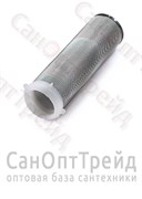 Рем комплект для фильтра тонкой очистки (сетка) 1