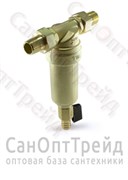 Фильтр тонкой очистки 1/2