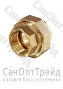 Американка 1