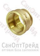 Муфта переходная 2-1/2