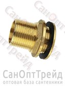 Соединение для резервуаров 2