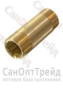 Бочонок удлинительный 1/2