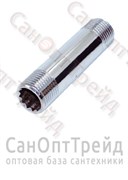 Бочонок удлинительный 1/2