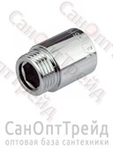 Гайка удлинительная 1