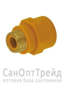 Диэлектрик для газа 1/2