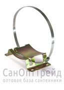 Крепление для бака 8-25 литров TiM 20126107