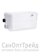 Санитарный насос для душа 250вт. h-5м V-80л/час AM-STP-250 AQUATiM 20126242