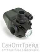 Реле давления 1