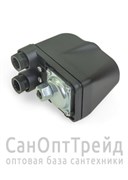 Реле давления 1/4