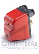 Реле защиты по сухому ходу 1/4