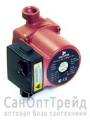 Циркуляционный насос AM-XPS 20/6-130мм с американками AQUATiM 20126265