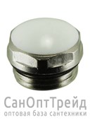 Заглушка ник 3/4