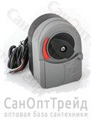 Сервопривод для трехходового смесительно-распределительного клапана (230V.120s) 030101 TiM 20124597