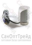 Сервопривод электротермический нормально закрытый 315 Zeissler 20123865