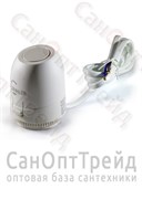 Сервопривод электротермический нормально закрытый 325 Zeissler 20123867