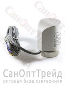 Сервопривод электротермический нормально открытый 315 Zeissler 20123866