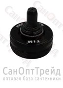 Сменная насадка для экспандера Stabil 20(2.9) TiM 20123928