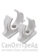 Кронштейн пластиковый 20 TiM 20123766