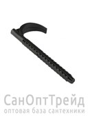 Скоба - крюк16-32 (укладка труб теплого пола) 1632-10S TiM 20126054