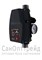 Блок автоматики (КОМПАКТ) 1" с защитой сухого хода PS-01D AQUATiM 20126252