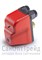 Реле защиты по сухому ходу 1/4" ВР 1.8-3.0 бар PS-02C AQUATiM 20126254